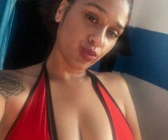 Richmond Henrico Puerto Rican Female Escort — Incalls/Outcalls, Cash App/Cash/Zelle - Image 3