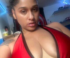 Richmond Henrico Puerto Rican Female Escort — Incalls/Outcalls, Cash App/Cash/Zelle - Image 5