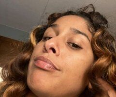 Richmond Henrico Puerto Rican Female Escort — Incalls/Outcalls, Cash App/Cash/Zelle - Image 6
