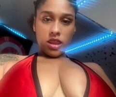 Richmond Henrico Puerto Rican Female Escort — Incalls/Outcalls, Cash App/Cash/Zelle - Image 8
