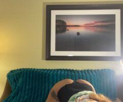 Richmond Henrico Puerto Rican Female Escort — Incalls/Outcalls, Cash App/Cash/Zelle - Image 11
