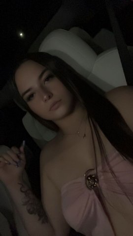 Upscaled Russian Experience — Outcalls & Fetish-Friendly - 1
