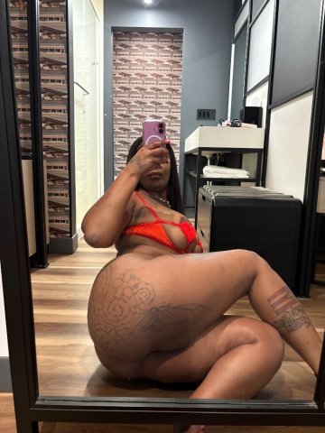 Treasure Coast Female Escort — $180 Valentines Day Outcall Special - 1