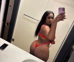Treasure Coast Female Escort — $180 Valentines Day Outcall Special - Image 6