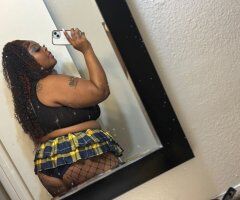 Killeen escorts - Killeen TX 24 Phoenix Daddy—Cum Squirter, Juicy FaceTime Shows