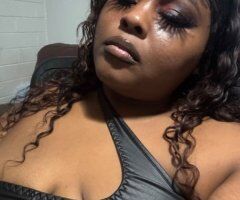 Killeen TX 24 Phoenix Daddy—Cum Squirter, Juicy FaceTime Shows - Image 9
