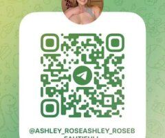 New Year Special in Fresno: GFE, sexting content, FaceTime, and in/out call - Image 3
