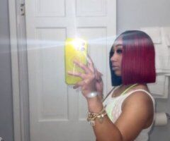 Chicago In-Calls & Outcalls (Deposit Required) — Fetish-Friendly GFE - Image 4