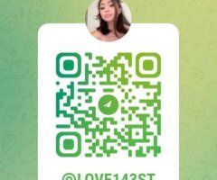 Santa Maria Slim Thick Asian Escort — Nuru Massage, Car Dates, Video Chat - Image 3