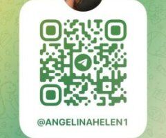Reno Sexy Queen (34) for Anal, Oral, Doggy & Special Blowjob—Incall, Outcall, FaceTime - Image 5