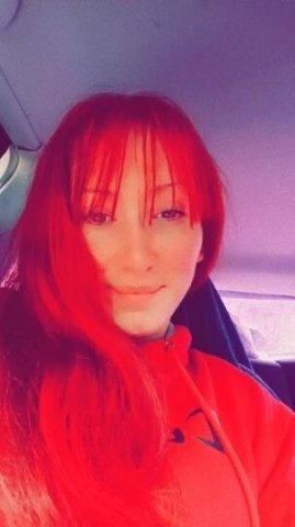Tacoma WA Female Escort — Incall & Outcall - 1