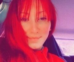 Tacoma escorts - Tacoma WA Female Escort — Incall & Outcall