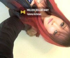 Tacoma WA Female Escort — Incall & Outcall - Image 4