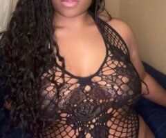 Incall & OC, serious inquiries only - Image 2