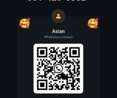 Young Asian Female Escort — incall, outcall, car fun, and video/pics - Image 6
