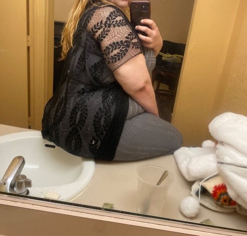 Richmond Outcall Special & Tattoo Art Sessions - 1