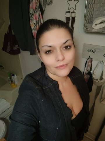 Michelle — Headache Relief Specialist in Columbia - 1