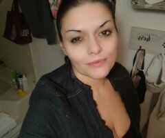Columbia escorts - Michelle — Headache Relief Specialist in Columbia