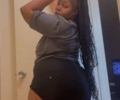 Richmond, VA Sweet Energy Escort (28) — Premium time - Image 12