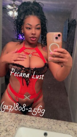 Orlando FL Female Escort — QV with BBJ (Full Service) - 1