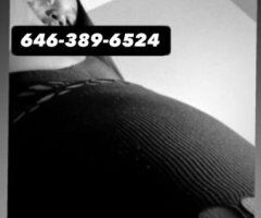 Sweet Tsunami Outcall — Exotic Ebony (Men Only) - Image 4