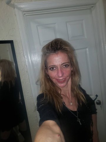 Tampa Female Escort — Discreet Outcalls, Weektime Limited Availability - 1