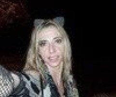 Tampa Female Escort — Discreet Outcalls, Weektime Limited Availability - Image 2