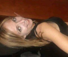 Tampa Female Escort — Discreet Outcalls, Weektime Limited Availability - Image 3