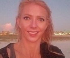 Tampa Female Escort — Discreet Outcalls, Weektime Limited Availability - Image 5