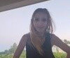 Tampa Female Escort — Discreet Outcalls, Weektime Limited Availability - Image 7