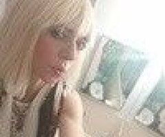Tampa Female Escort — Discreet Outcalls, Weektime Limited Availability - Image 9