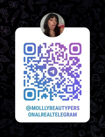 Petite GFE Escort in Tacoma, WA — Incall & Outcall - 1