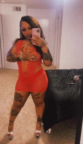 Sweet, tight & wet — content + FaceTime shows in Lake Charles, LA - 1
