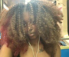 Philadelphia Female Escort — Quick Visits, FaceTime, HJ, and Full Body Nuru Massage (45 mins) - Image 8