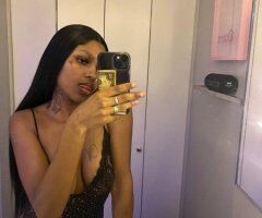 Petite Ebony Treat — In-Calls & Outcalls, Car Fun Only - Image 2