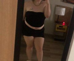 THICK WHITE BARBIE (22) — In-Calls & Outcalls - Image 2
