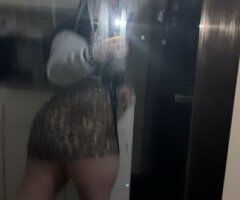 THICK WHITE BARBIE (22) — In-Calls & Outcalls - Image 4