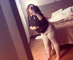 THICK WHITE BARBIE (22) — In-Calls & Outcalls - Image 7
