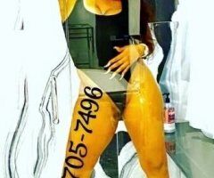 Myrtle Beach escorts - Myrtle Beach SC Female Escort — Wet & Ready Clean Play
