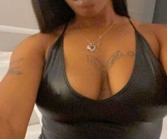 Myrtle Beach SC Female Escort — Wet & Ready Clean Play - Image 3
