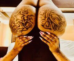 Myrtle Beach SC Female Escort — Wet & Ready Clean Play - Image 4