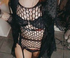 Jackson escorts - Incall & Outcall Female Escort in Jackson, MS — Text-Preferred