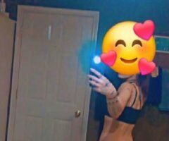 Incall & Outcall Female Escort in Jackson, MS — Text-Preferred - Image 3