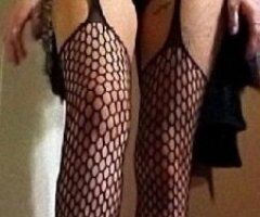 Incall & Outcall Female Escort in Jackson, MS — Text-Preferred - Image 4