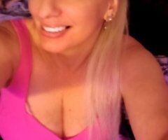 Las Vegas Female Escort — Incall or Outcall (1–2 girls) - Image 2