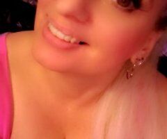 Las Vegas Female Escort — Incall or Outcall (1–2 girls) - Image 3