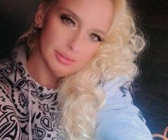 Las Vegas Female Escort — Incall or Outcall (1–2 girls) - Image 4