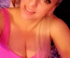 Las Vegas Female Escort — Incall or Outcall (1–2 girls) - Image 5