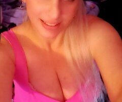 Las Vegas Female Escort — Incall or Outcall (1–2 girls) - Image 6