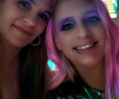 Las Vegas Female Escort — Incall or Outcall (1–2 girls) - Image 7